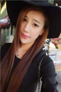 高原上，他说我是命中注定完本