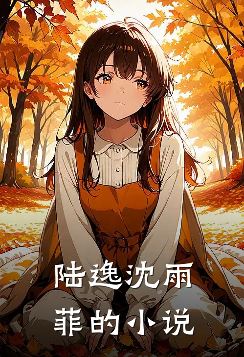 拍卖会点天灯后，男友拍卖我365张私房照小说全文免费阅读