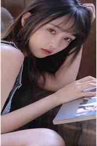 新婚之夜被陷害，入狱归来一无所有江晚顾言完结文