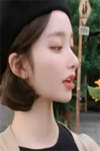 杨过：开局大战郭伯母，我无敌了在线