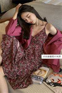 校花偷我黑卡请全班买labubu，我杀疯了精品推荐