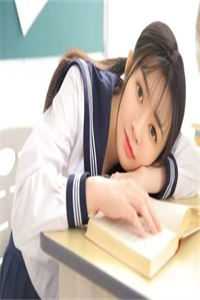 星光跌入他眼眸全文免费