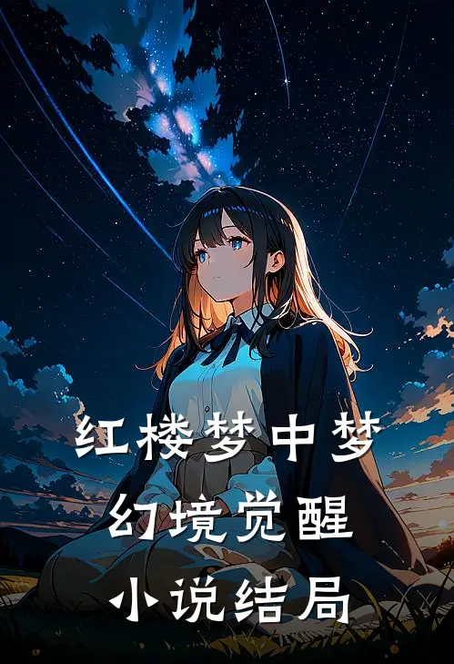 红楼梦中梦幻境觉醒结局如何