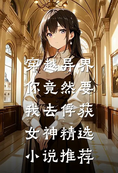 穿越异界你竟然要我去俘获女神精选推荐免费阅读