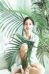 暮云绕孤山穆薇薇林砚沉完结文