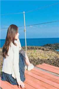 重回饿死当天，带女儿远走高飞抖音热门