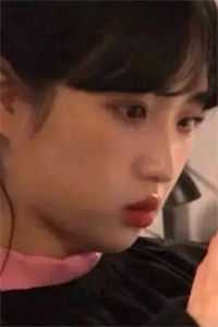 因为吃了一盘花生米，女儿与我反目成仇后续+无弹窗