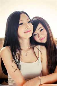 老婆在外面有个三岁儿子小说全文免费