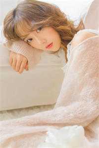 丈夫害死我后，我成了地府判官完整阅读