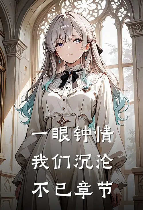 一眼钟情,我们沉沦不已章节