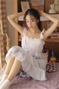 清冷权贵缠上他人妇，夜夜不停吻短篇小说阅读