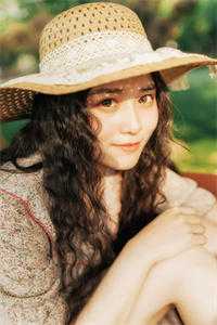 挺着孕肚照顾病重婆婆两个月，她立遗嘱分家产时却没我的份抖音热门