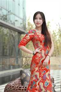 许我明珠后续+番外