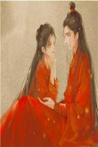 老公通知我休假，我带儿子一去不归全集