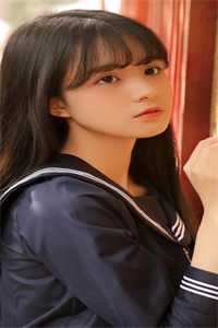 一别缱绻祭当年顾清虞林屿无删减+无广告