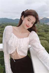 心跳溺于深海目录