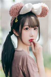 月寒冬色淡，青山花时短免费阅读全文