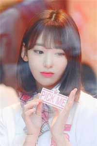 遇上暴虐京圈太子爷后，我的瘾症有救了霍渊林娇娇无删减+无广告