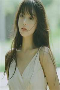 重生霸宠，媳妇儿还是养成的最香最新热门小说