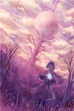 过年陪回光返照的奶奶玩捉迷藏后，全家都消失了后续+全文