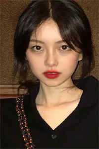 让你当续弦，你却盯上主母位？无删减+无广告