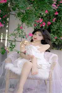 误闯癫家，我拯救反派一家后成了团宠厉朝朝厉寒霆全文