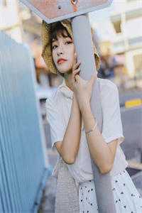 老婆别这样，我怕后续+无弹窗