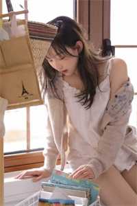 装实习生考察未婚夫，我亮出身份后他跪了火爆小说