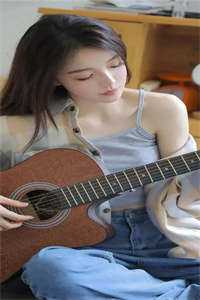 父亲中奖五百万后，我选择了断亲全章节