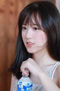 此度见花枝裴时序虞听晚全文