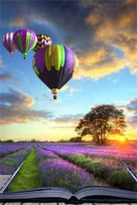 养的狼狗长大后，会捅主人了？免费