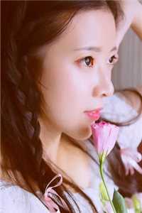 开局被师妹逆推，我觉醒了逆袭系统小说