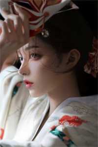 拒绝做妾后，我转身当上了敌国皇后前文+