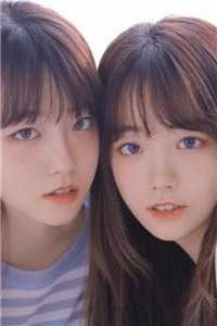 一席幽梦扰清欢全文+后续