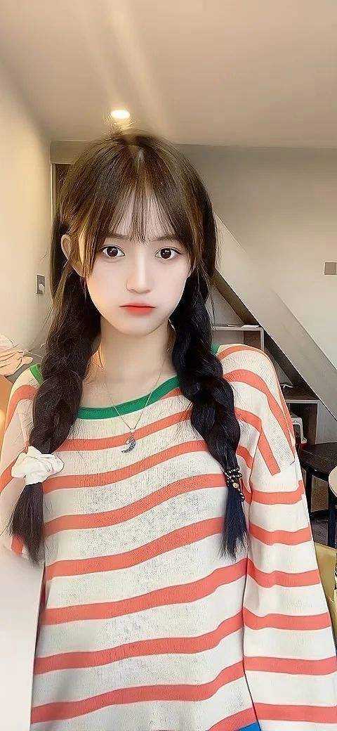 生锈的爱免费阅读