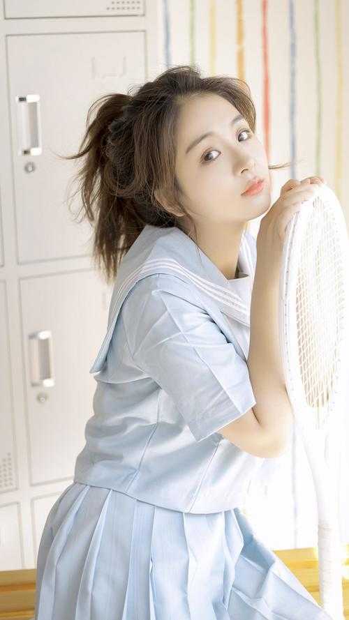 我于佛前断痴念番外+无删减