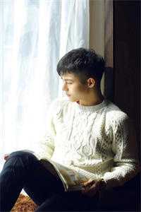 冬楼香入碧纱笼全局