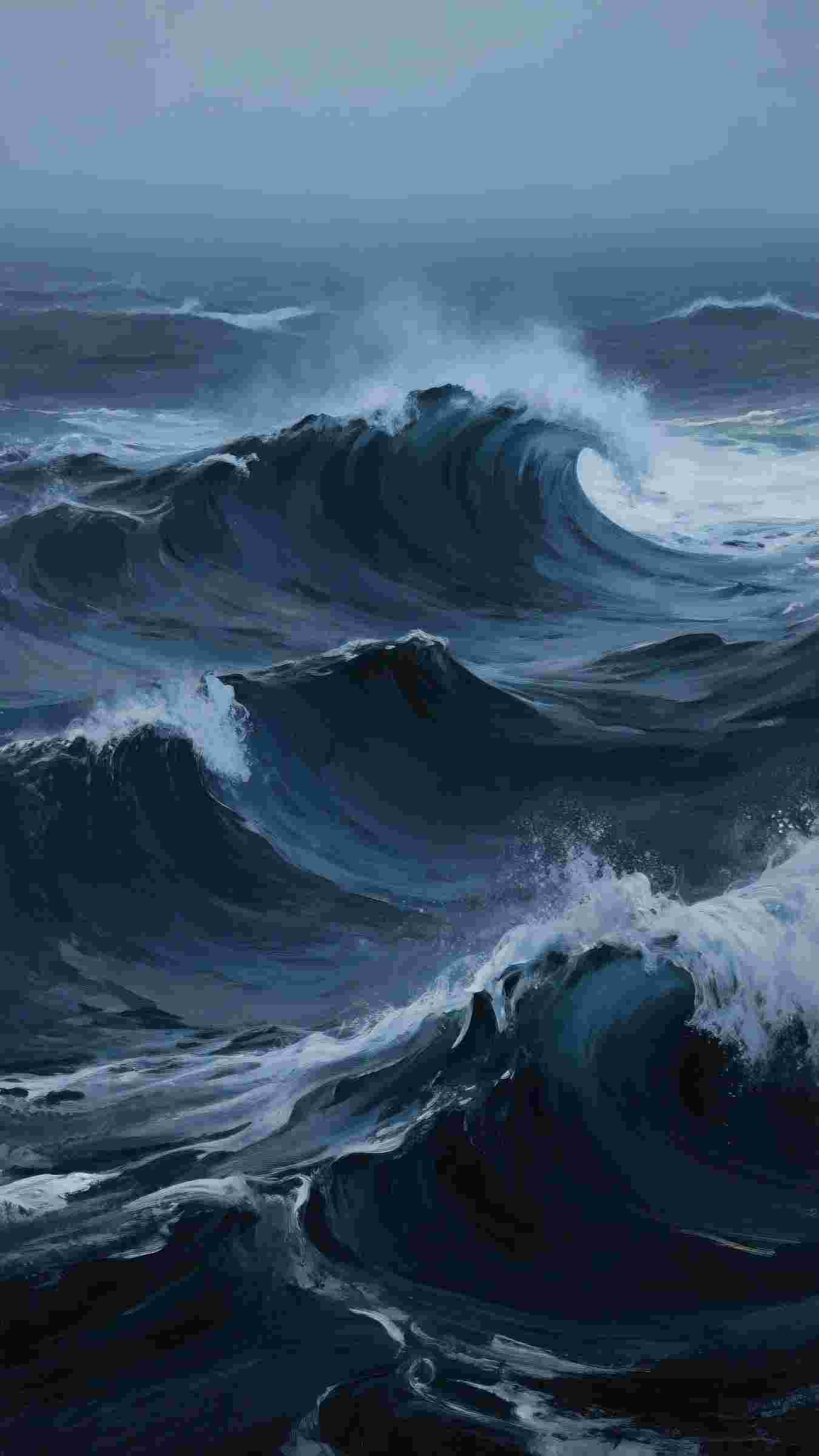 另择他婿后，首辅日夜忙追妻小说全文免费阅读