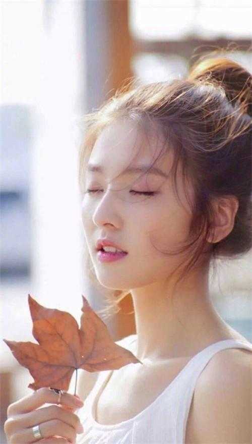 妾本凉薄在线看