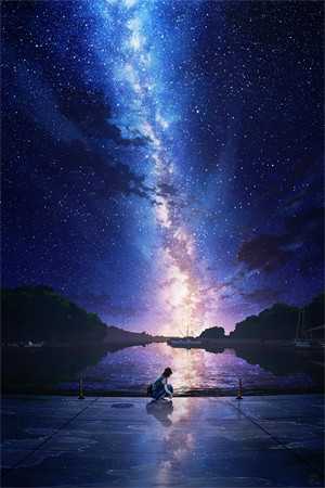 深情难载晚来月全本