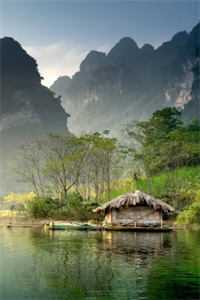 让你当续弦，你却盯上主母位？小说畅读