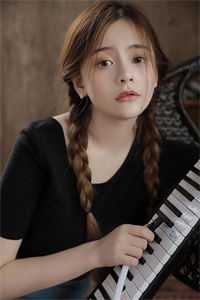 失我苦渡寒洲顾知念霍迟序无删减+无广告