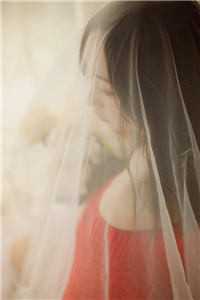 表妹抢我身份？这辈子我送她上位！篇章