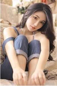 嫂子没嫁进门前，我一直针对精选