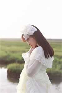 重生霸宠，媳妇儿还是养成的最香小说免费阅读全文