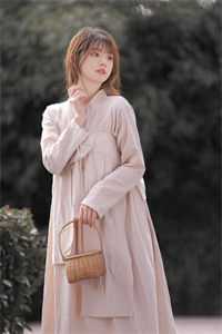 青瓦檐下旧梦残试读