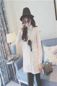 南风未起，念你成疾宋舒然陆则屿无删减+无广告