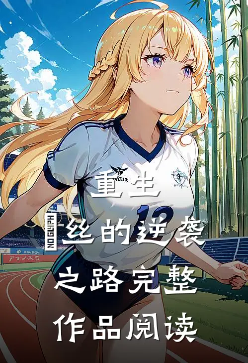 重生：屌丝的逆袭之路完整作品阅读