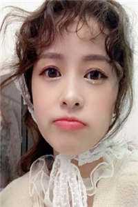 老婆提出AA制后，我倒欠一百万高质量好文