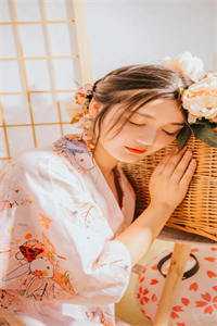 闺蜜跟黄毛结婚，我成背锅侠新上热文